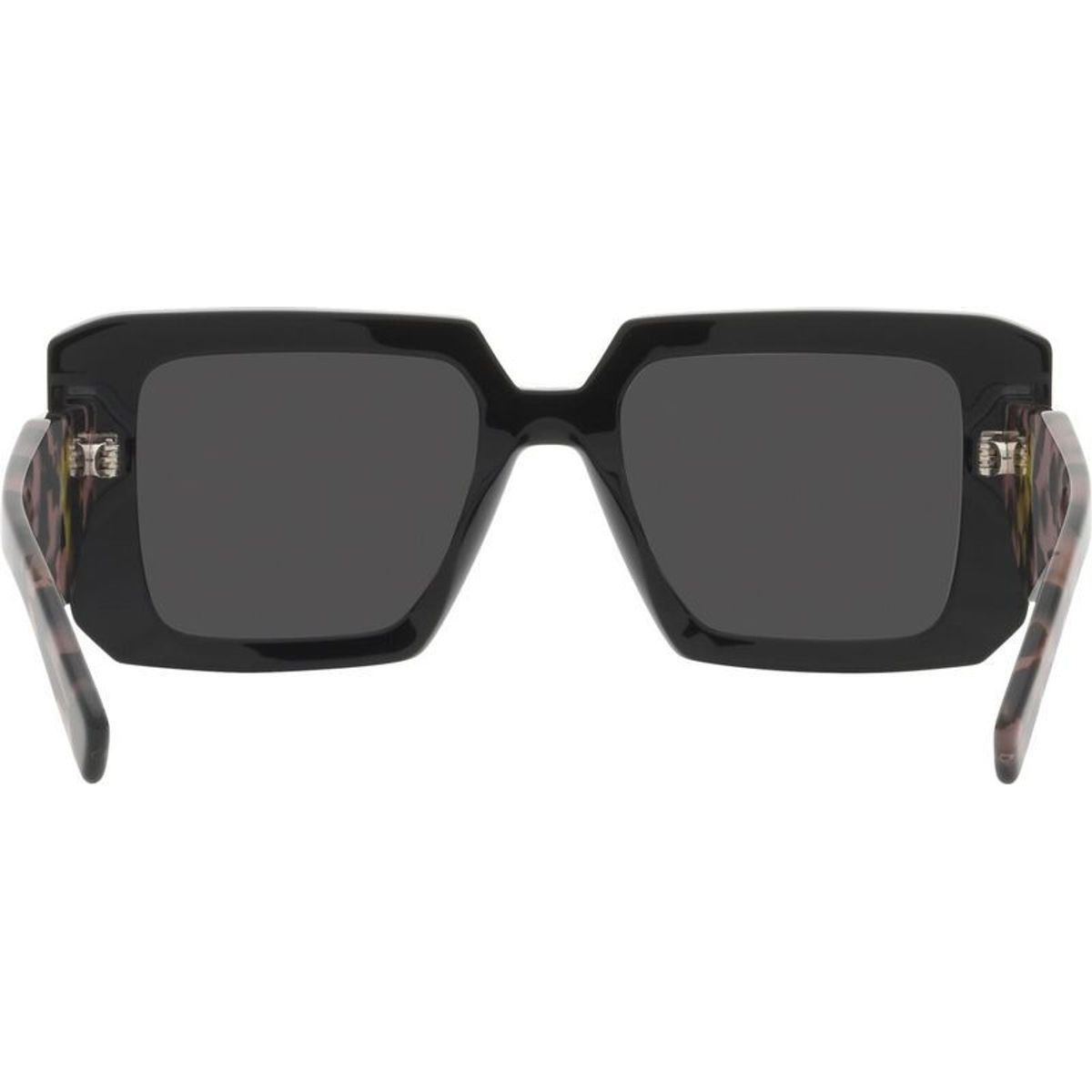 Prada PR23YS