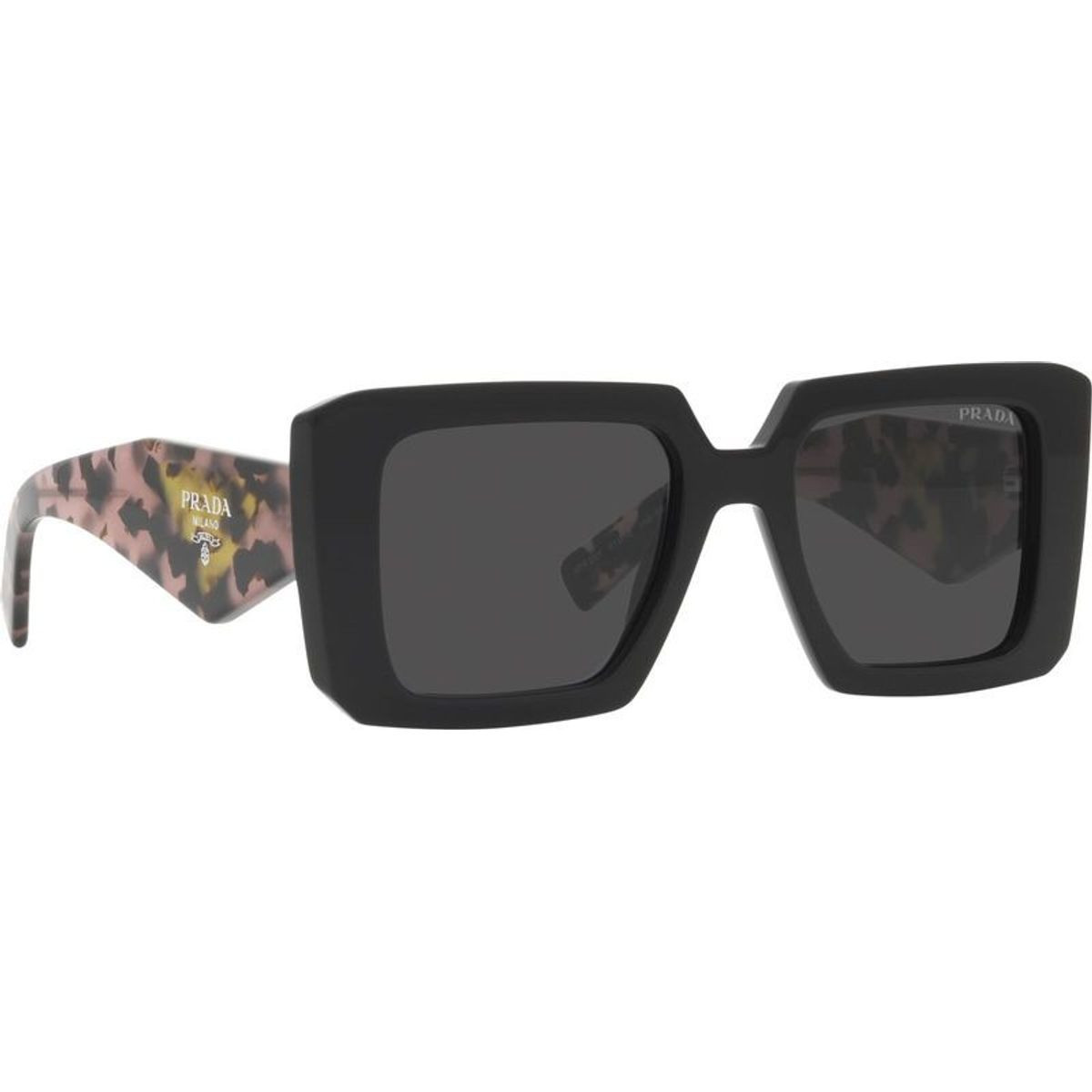 Prada PR23YS