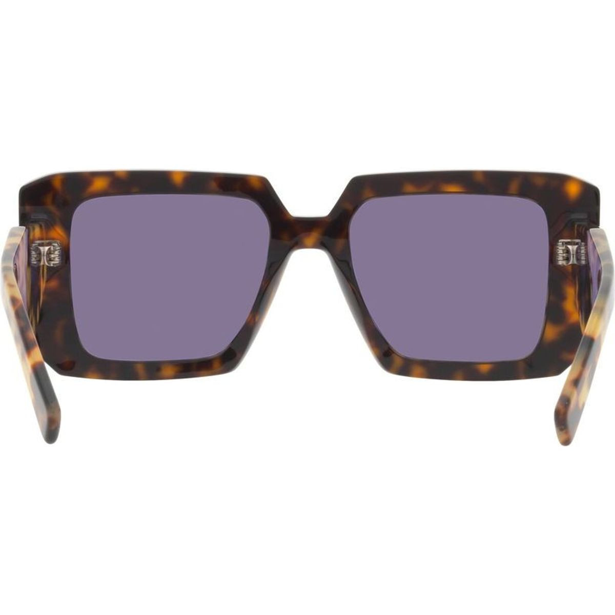Prada PR23YS