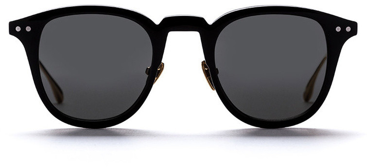 AM Eyewear Ava 1