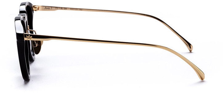 AM Eyewear Ava 1