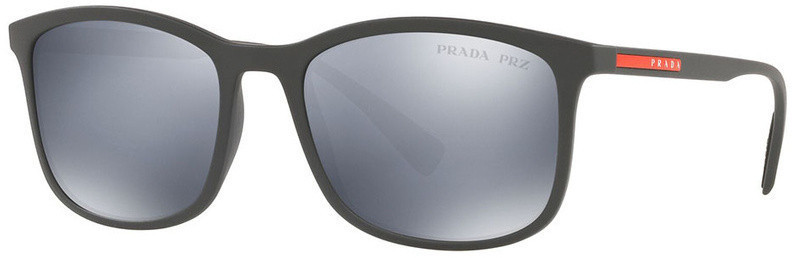 Prada Linea Rossa PS01TS