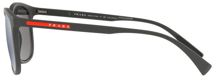 Prada Linea Rossa PS01TS