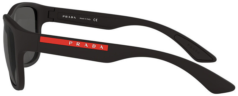 Prada Linea Rossa PS01US