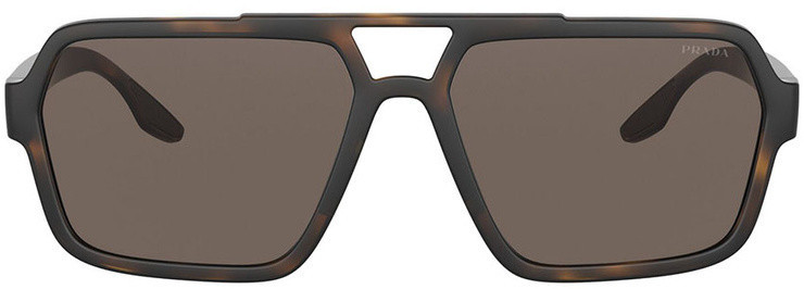 Prada Linea Rossa PS 01XS