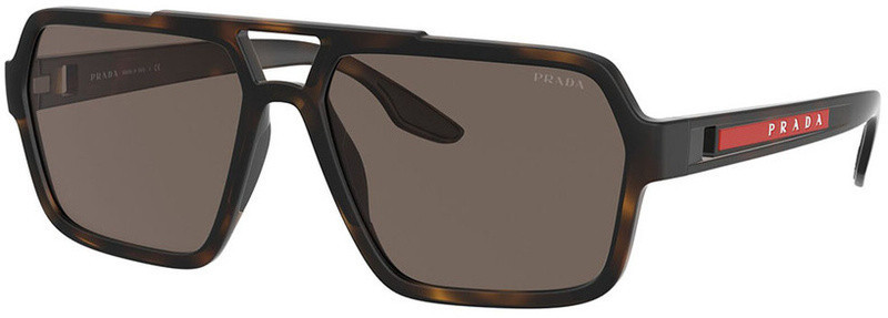 Prada Linea Rossa PS 01XS