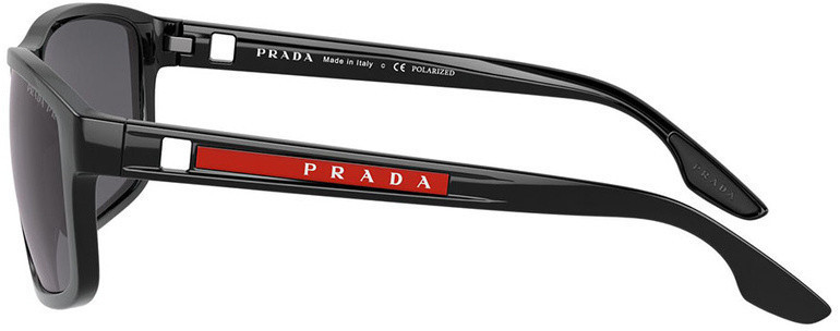 Prada PS02XS