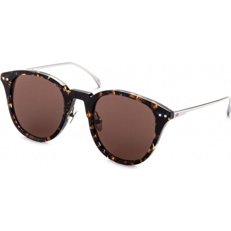AM Eyewear Ava 1