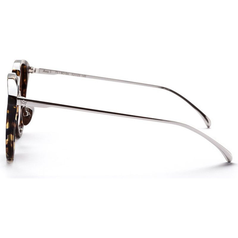 AM Eyewear Ava 1