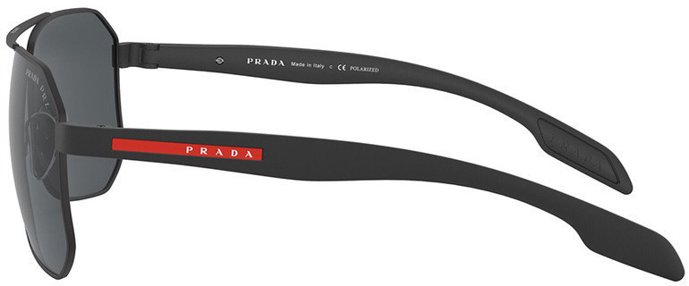 Prada Linea Rossa PS51VS