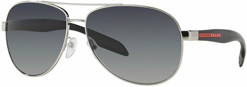 Prada Linea Rossa PS53PS