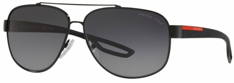 Prada PS 58QS