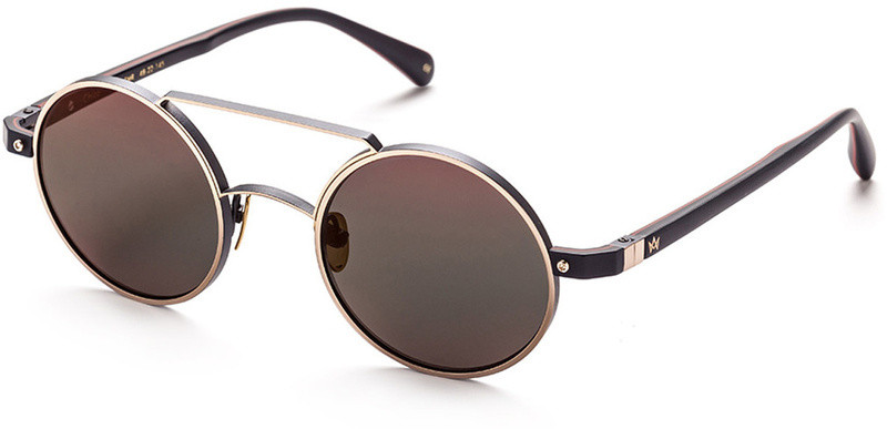 AM Eyewear Chico
