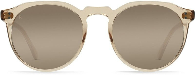 RAEN West Wide Sunglasses | FairwayStyles.com