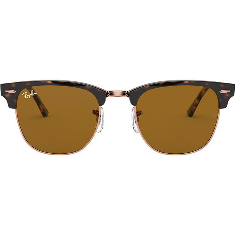 Ray-Ban Clubmaster Classic RB3016F