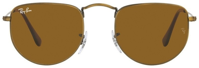 Ray-Ban Elon RB3958