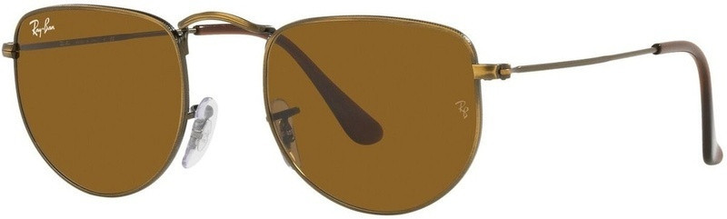 Ray-Ban Elon RB3958