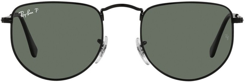 Ray-Ban Elon RB3958