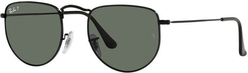 Ray-Ban Elon RB3958