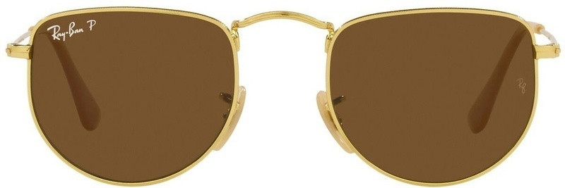 Ray-Ban Elon RB3958