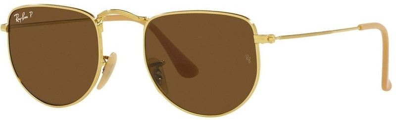 Ray-Ban Elon RB3958