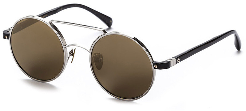 AM Eyewear Chico 1