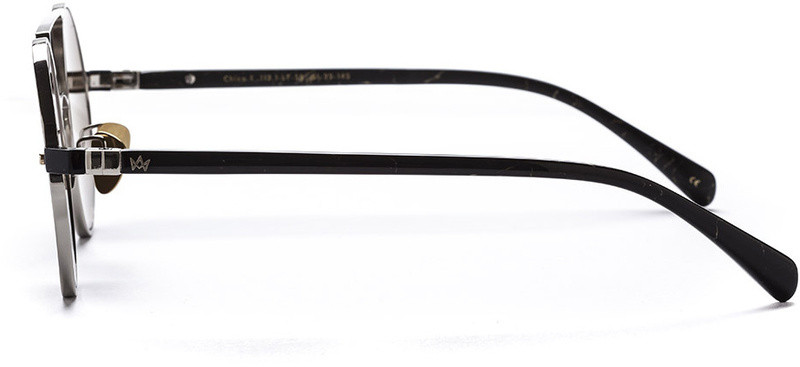 AM Eyewear Chico 1