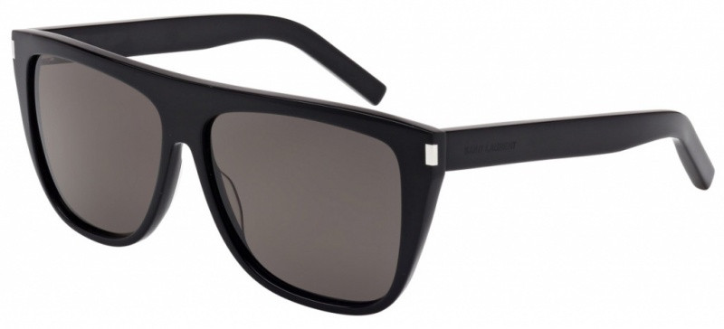 ysl sl1 sunglasses