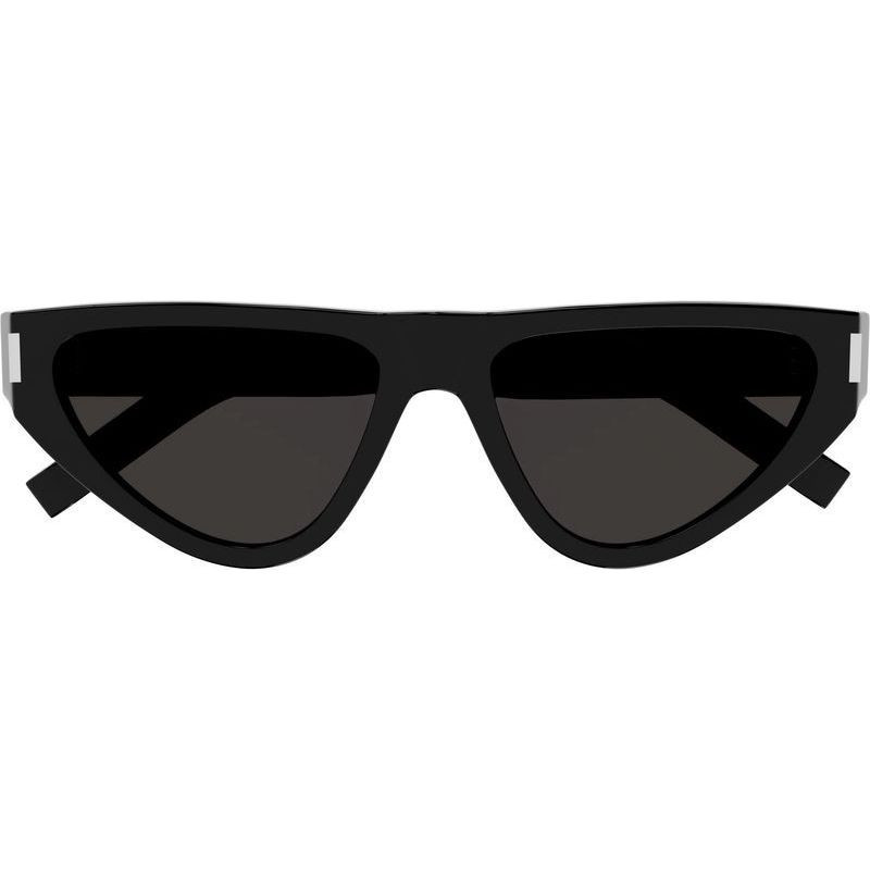 Saint Laurent SL468