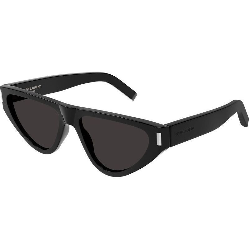 Saint Laurent SL468