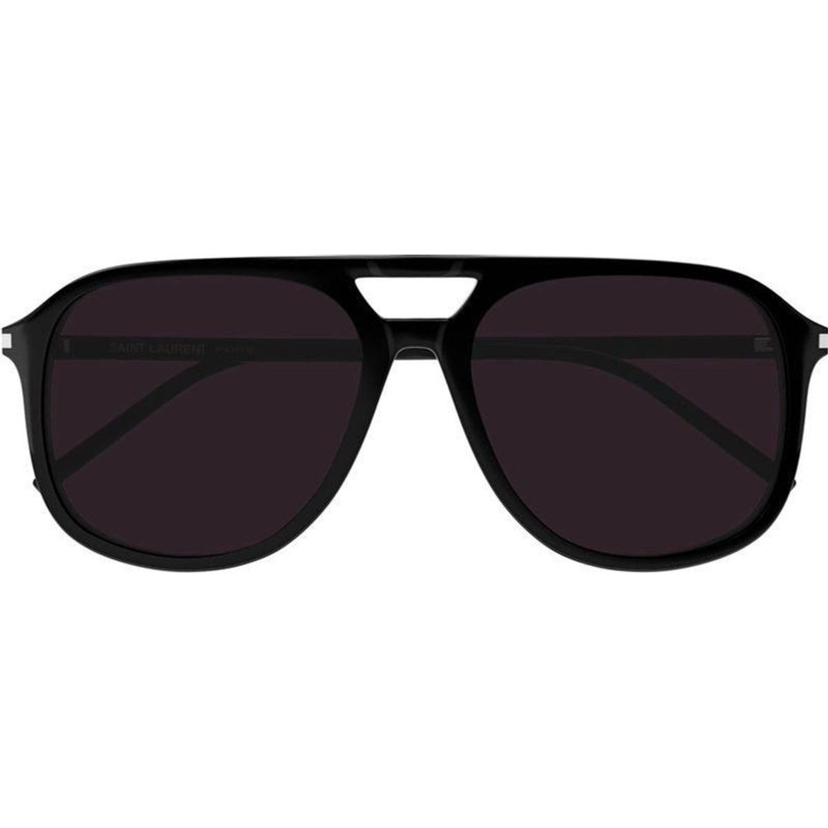 Saint Laurent SL476