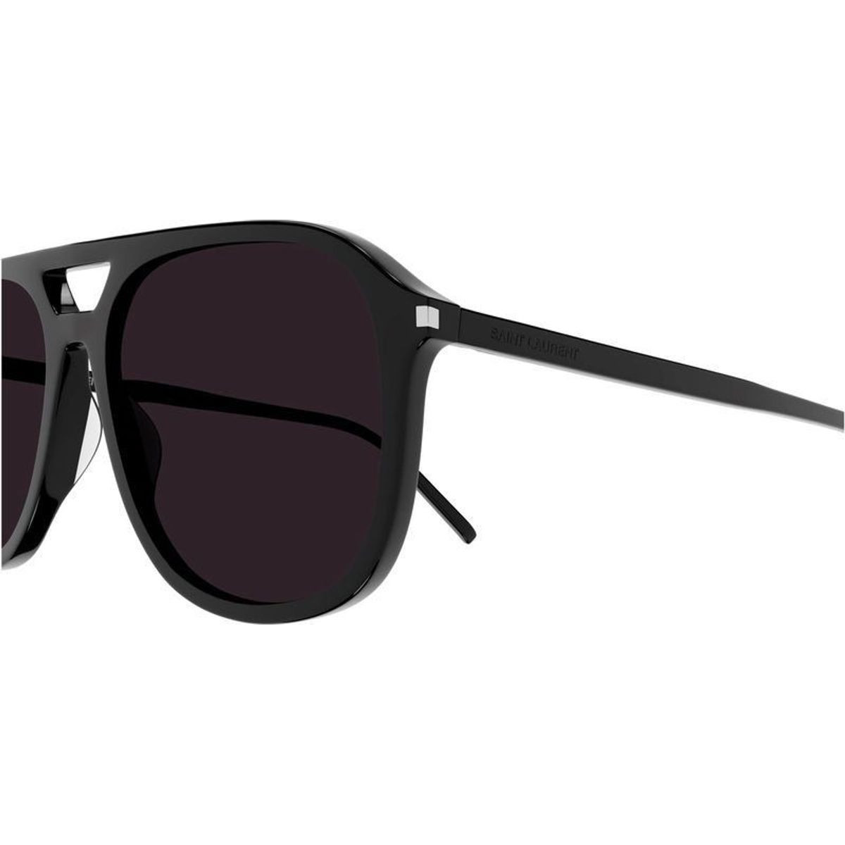 Saint Laurent SL476