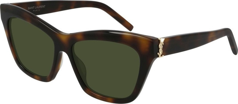 Saint Laurent SLM79