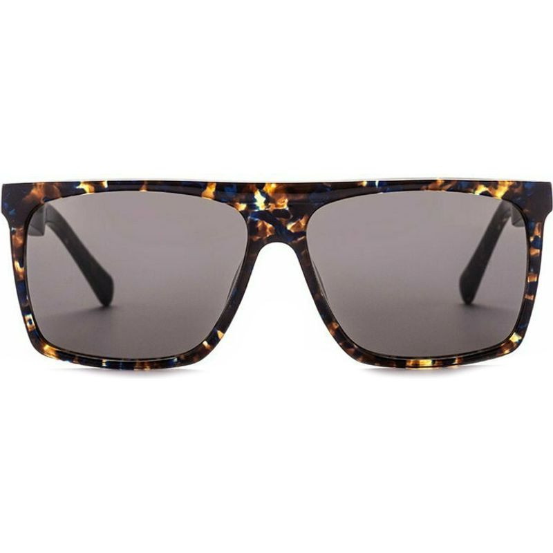 AM Eyewear Cobsey II