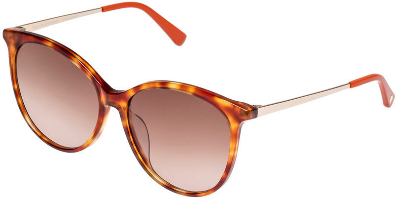 Sass & Bide Master Mystique