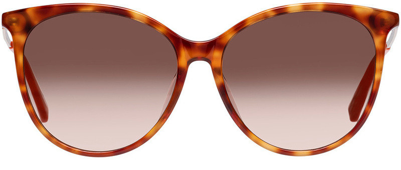 Sass & Bide Master Mystique