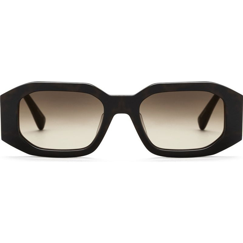 AM Eyewear Edson