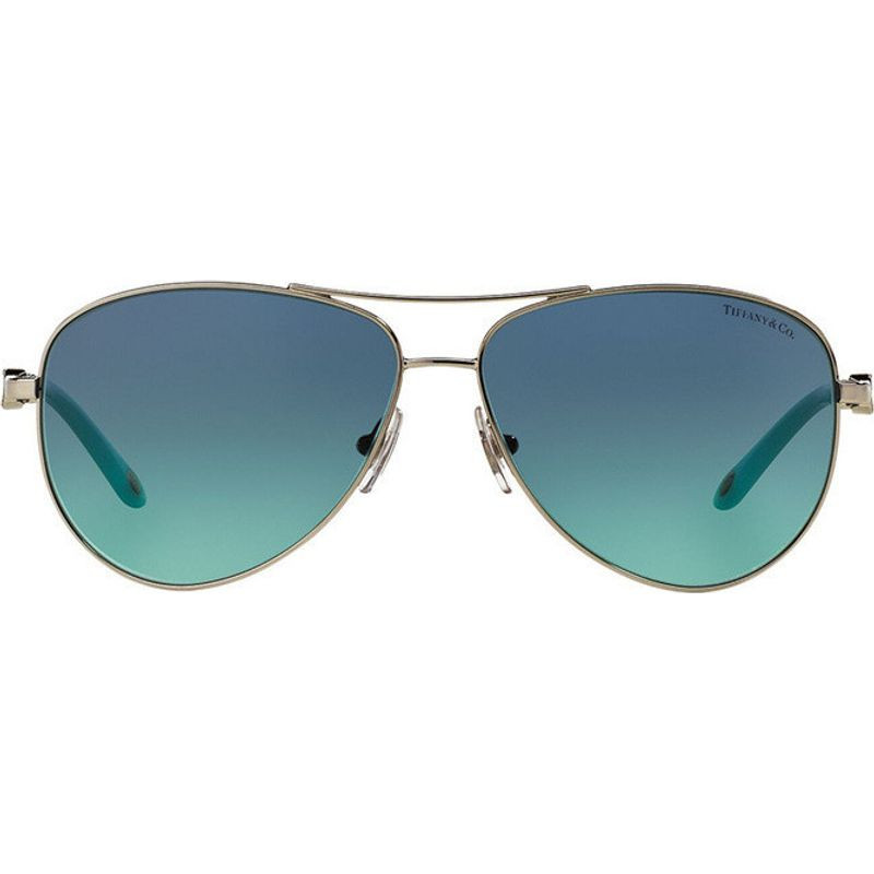 Order TIFFANY Aviator Sunglasses | MAGRABi Saudi Arabia