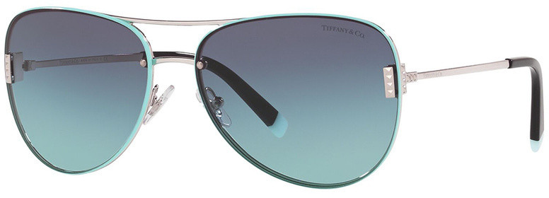 Tiffany & Co. TF3066