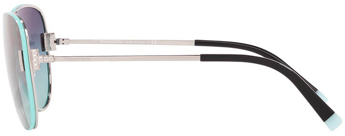 Tiffany & Co. TF3066