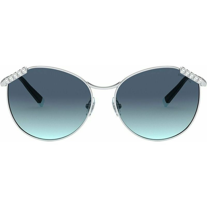 Tiffany & Co. TF3073B