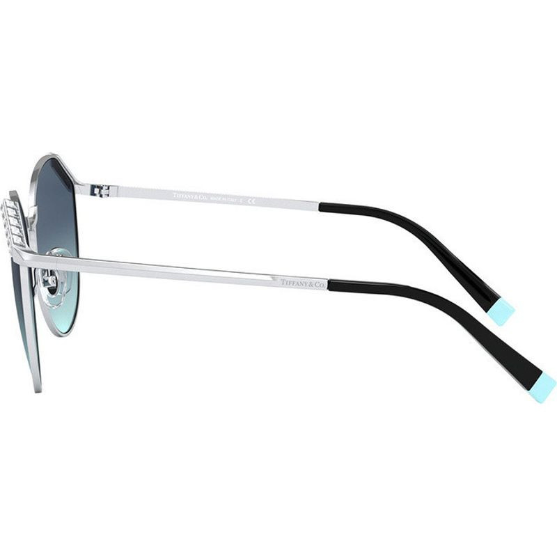 Tiffany & Co. TF3073B