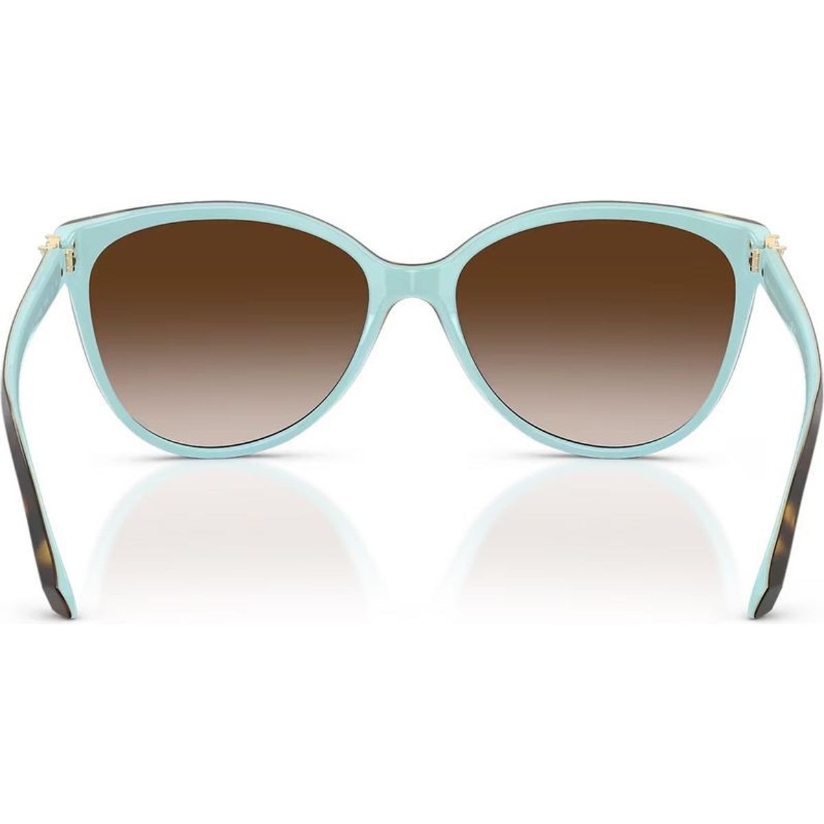 Tiffany & Co. TF4089B