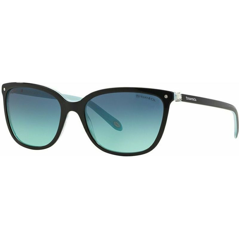 Tiffany & Co. TF4105HB