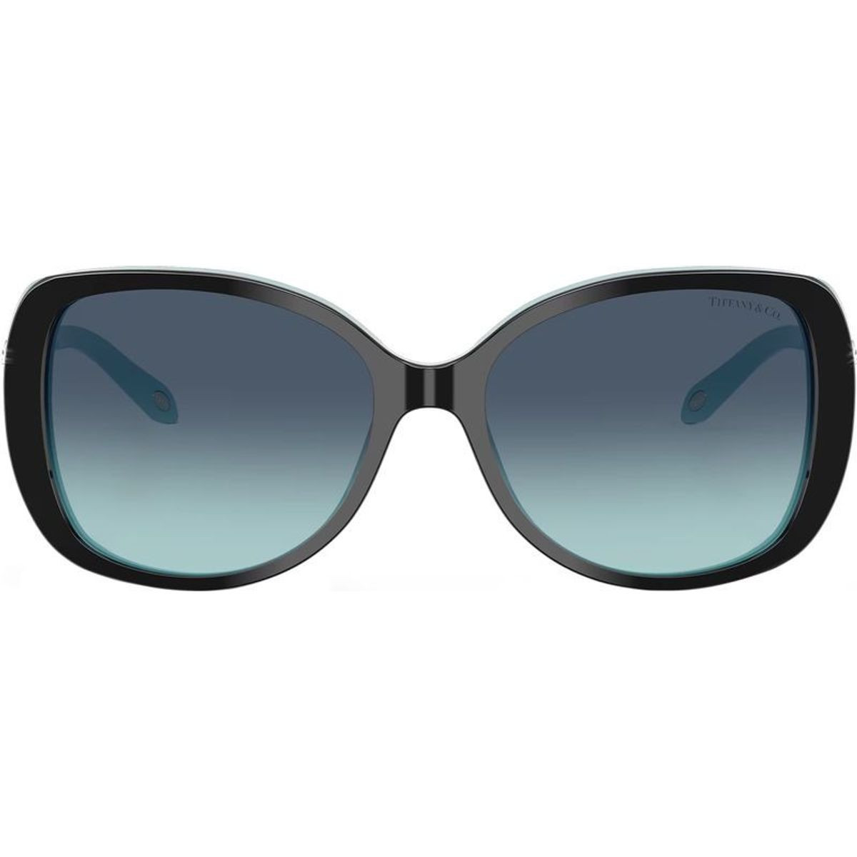 Tiffany & Co. TF4121B