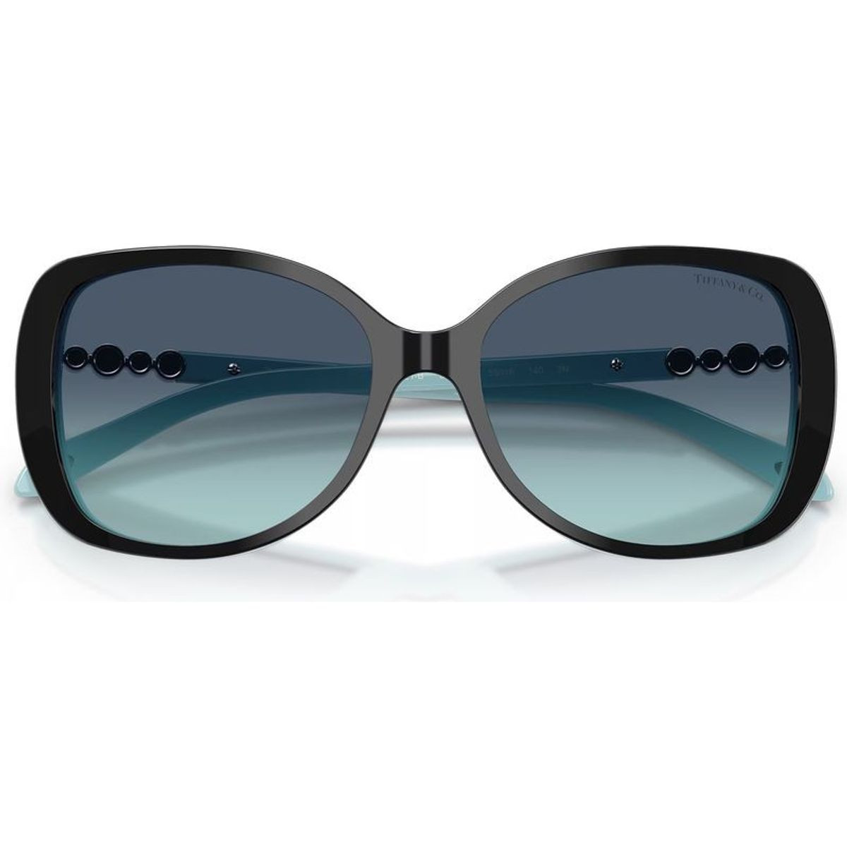 Tiffany & Co. TF4121B