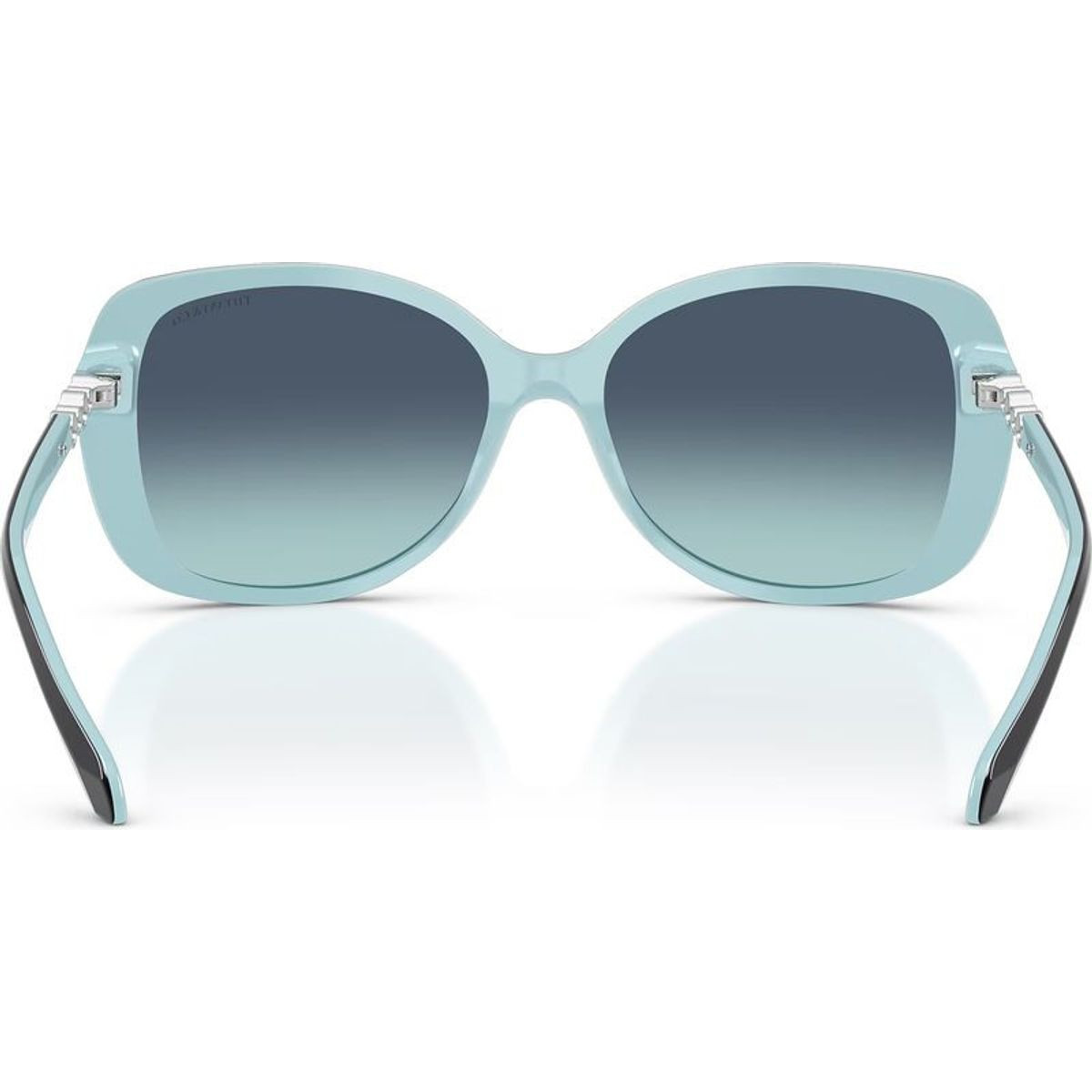 Tiffany & Co. TF4121B