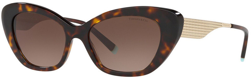 Tiffany & Co. TF4158