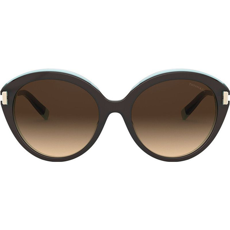 Tiffany & Co. TF4167