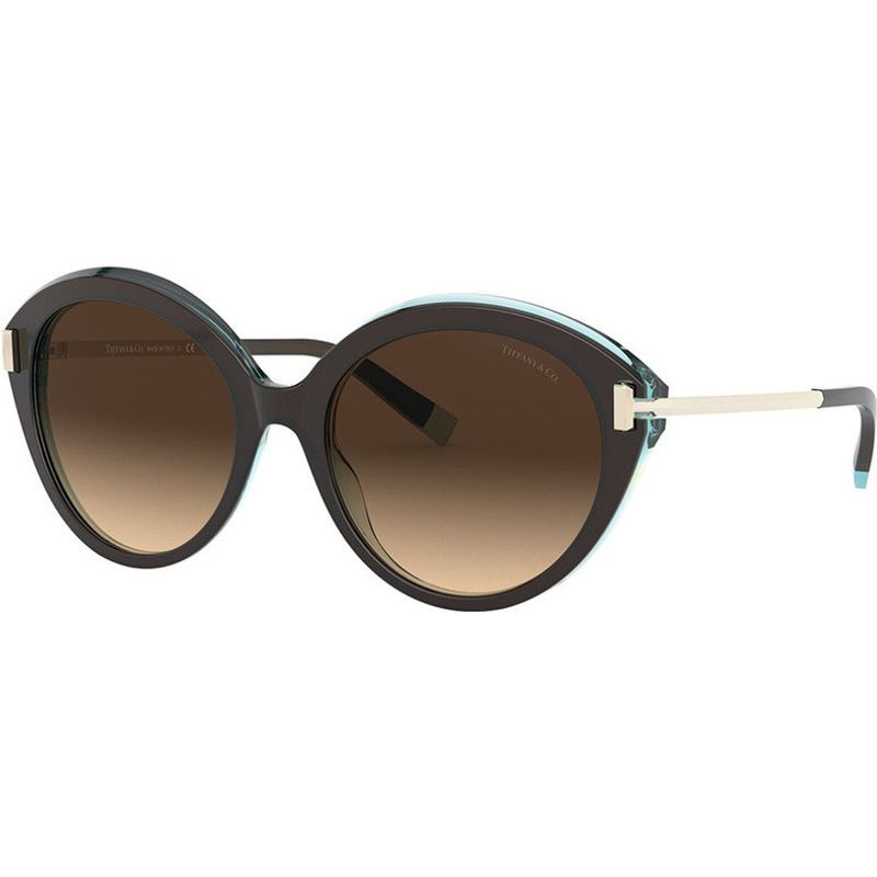 Tiffany & Co. TF4167